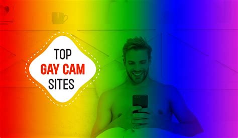 gay daddy cam|Gay Daddy Cam 